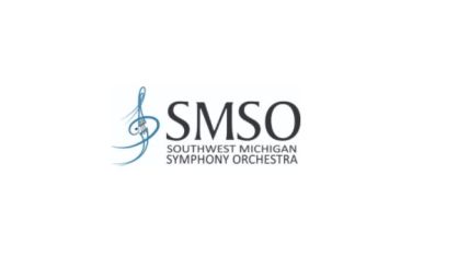 Southwest Michigan Symphony Orchestra Hires New Director - Vimarsana News