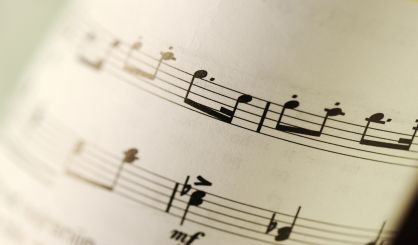 New Director Coming Into SWM Symphony Orchestra - Vimarsana News