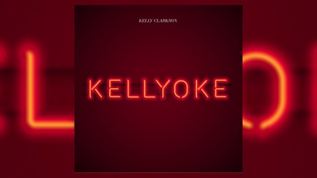 Finally! Kelly Clarkson is releasing a 'Kellyoke' EP - Vimarsana News