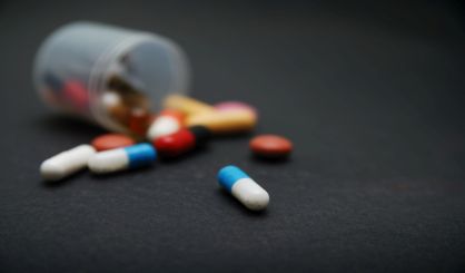 Pfizer Investing $120 Million In Kalamazoo Facility - Vimarsana News