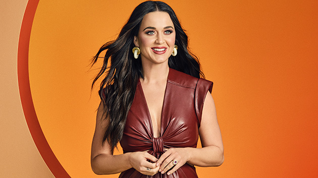 Report: Katy Perry and Orlando Bloom move to Australia for upcoming project - Vimarsana News