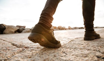 Whirlpool Employees Doing Walk Challenge For The United Way - Vimarsana News