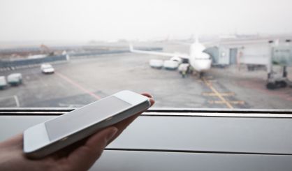 Travel Agent Offers Advice On Booking Summer Flights - Vimarsana News