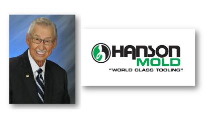 Merlin Hanson Remembered For Contributions To The Community - Vimarsana News