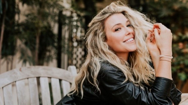 God bless America? Rachel Platten says PBS' 'A Capitol Fourth' will be "healing and uniting" - Vimarsana News