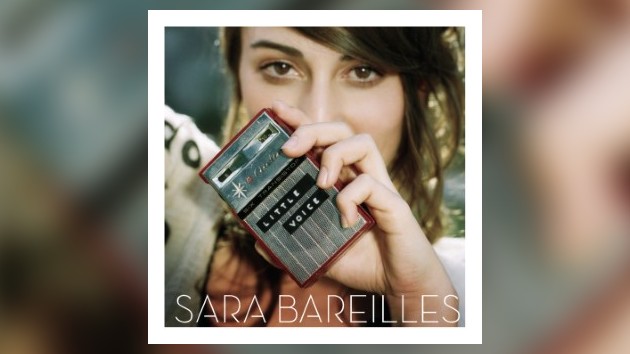 15 years on, Sara Bareilles still loves 'Little Voice': "There's something really honest about it" - Vimarsana News