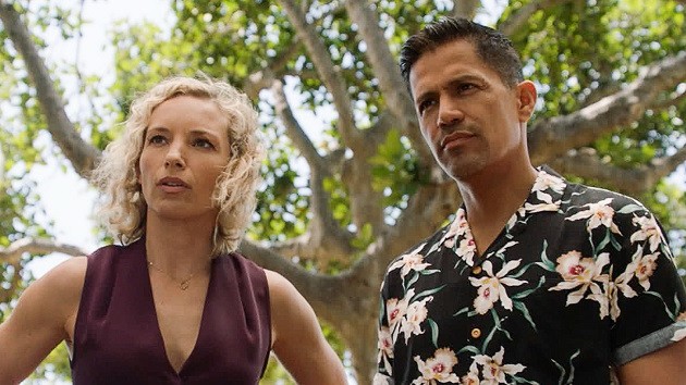 NBC rescues CBS' 'Magnum P.I.' reboot with 2-season deal - Vimarsana News