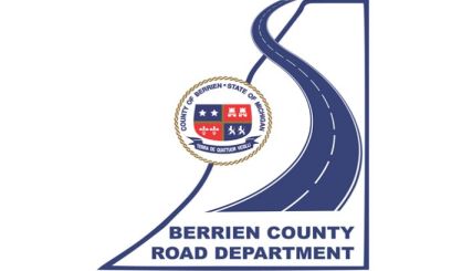 Army veteran named director of Berrien Road Dept. - Vimarsana News