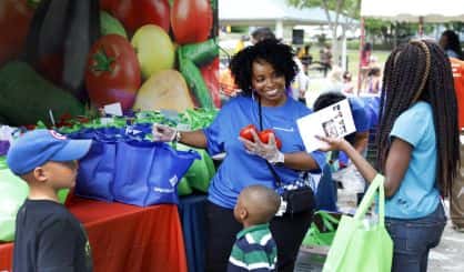 Veggie Van Coming To Berrien Springs - Vimarsana News