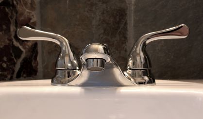 Benton Township Awarded State Water Grant - Vimarsana News