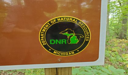 800 Acres Of Berrien County To Be Preserved Thanks To Grant - Vimarsana News