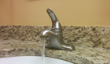 South Haven Boil Water Advisory Lifted - Vimarsana News