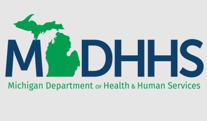 Scholarships available for lead-based paint removal training, certification in Benton Harbor - Vimarsana News