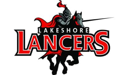 Lakeshore schools hire School Resource Officer - Vimarsana News