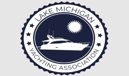St. Joseph River Yacht Club To Host Tri-State Regatta Party September 3 - Vimarsana News