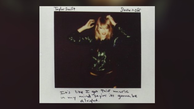 Taylor Swift's lawyers accuse expert in "Shake It Off" suit of "making it up as he goes along" - Vimarsana News