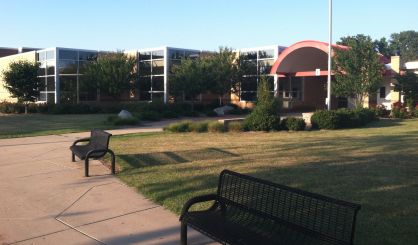 Lakeshore Public Schools Launches Facilities Improvement Survey - Vimarsana News