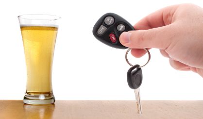 Breathalyzers recommended in all new vehicles - Vimarsana News