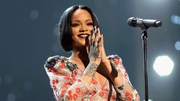 Rihanna to headline Super Bowl 57 halftime show - Vimarsana News