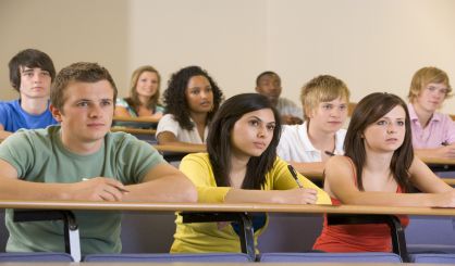 Governor Signs College Assistance Bill - Vimarsana News