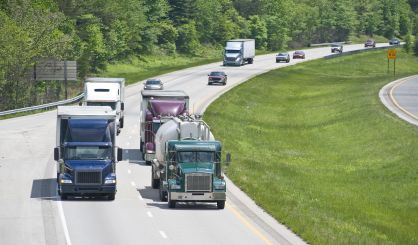 I-94, US-31 About To Reopen In Benton Harbor - Vimarsana News