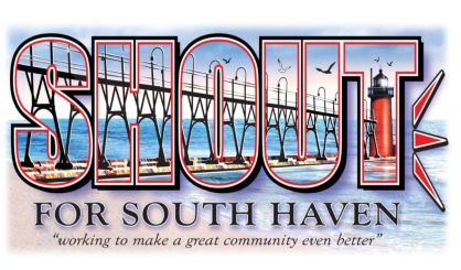 Four Weeks To Go In SHOUT For South Haven Fundraiser - Vimarsana News