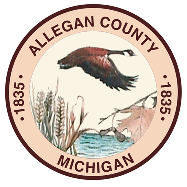 allegancountylogo-5