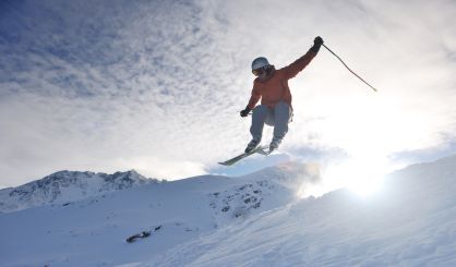 skiing-safe-2