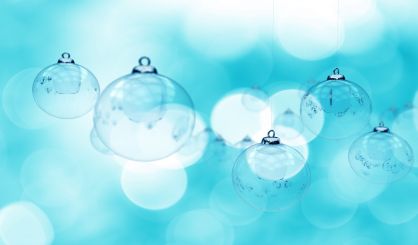 Whirlpool, Southwest Michigan Community Action Agency Team Up For Holiday Food Program - Vimarsana News