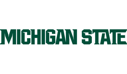 MSU President Says Admission Standards Aren't Changing - Vimarsana News