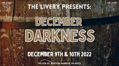 'High octane' music and beer: Quasi Kings, Kick The Cat on tap for December Darkness party - Vimarsana News