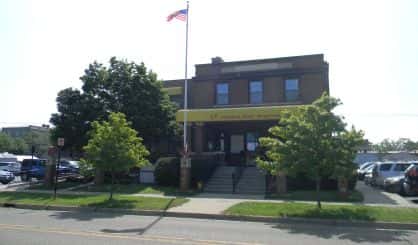 Curious Kids Repair Bill Approved By Commissioners - Vimarsana News