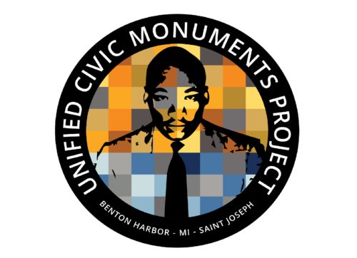 Commissioners Approve Plan For MLK Monument - Vimarsana News