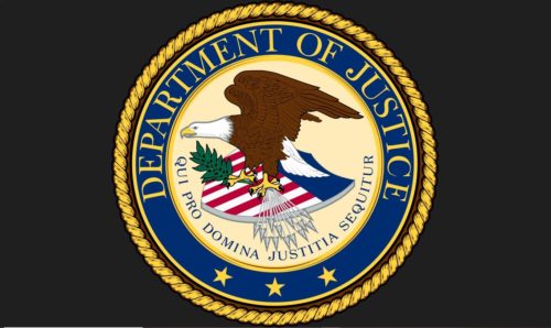 BH man gets 12 years for leading nationwide Walmart theft, fraud scheme - Vimarsana News