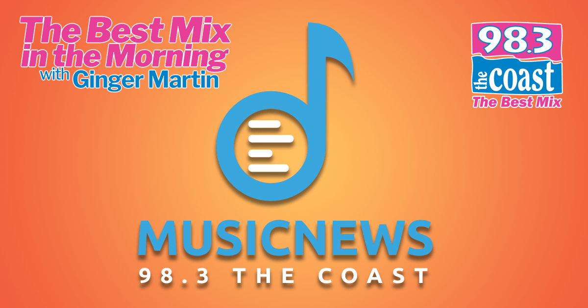 coast-music-news-fb-share-ginger-2022-3