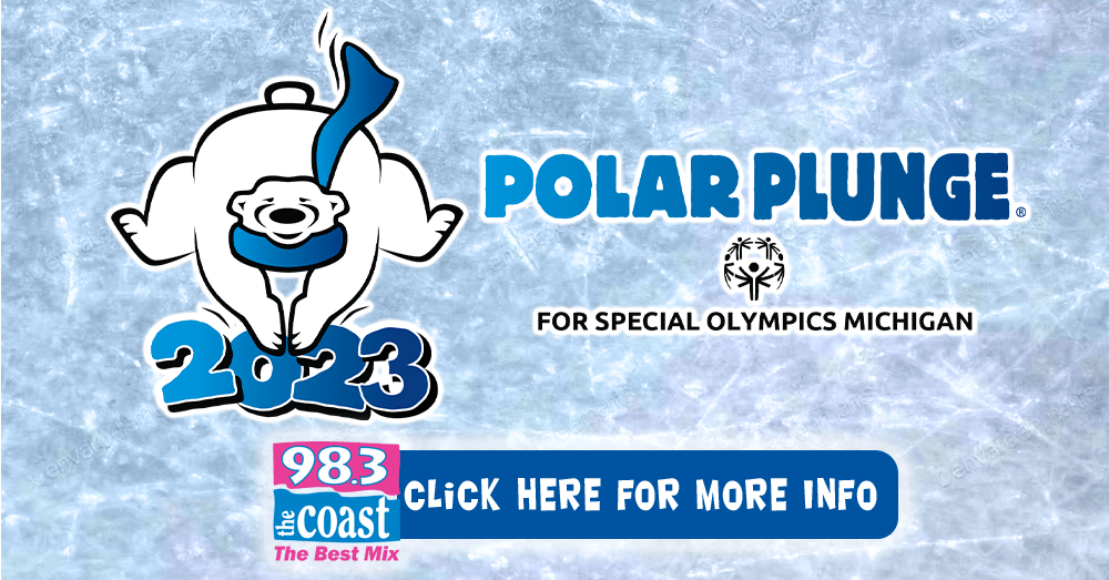 Polar Plunge 2023 - Vimarsana News