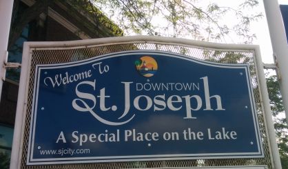 Downtown St. Joseph Chili Tour this month - Vimarsana News