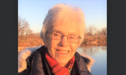 Former Benton Harbor teacher, restauranteur dies at 75 - Vimarsana News