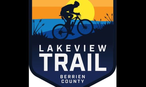 Proposed trail along M-63 to connect Harbor Shores area to new Whirlpool bike trails - Vimarsana News