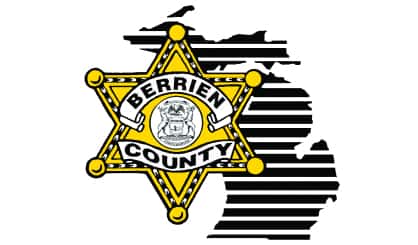 Berrien County Sheriff's Department releases statement on death of Tyre Nichols - Vimarsana News