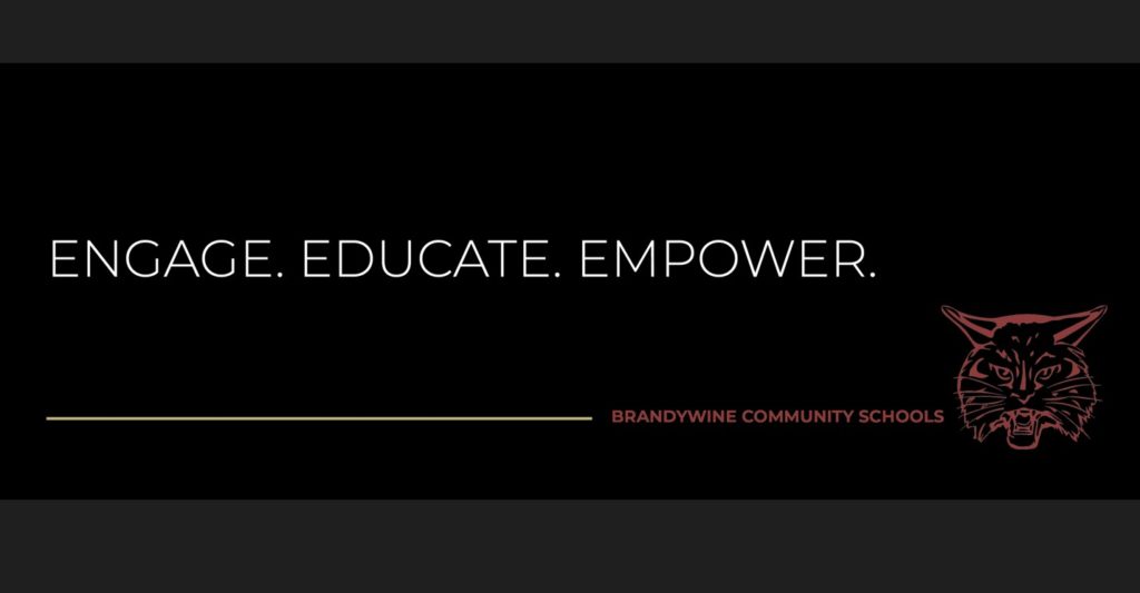 Brandywine school board suspends sexually explicit, violent books from entering libraries - Vimarsana News