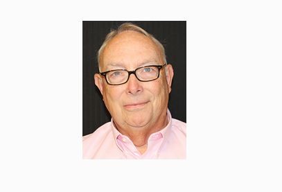 Longtime St. Joseph Choral Director Dennis Bowen dies - Vimarsana News