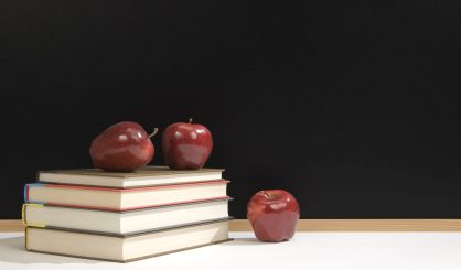 Voters to consider school bond proposal for Watervliet Public Schools - Vimarsana News