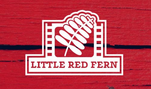 A Sip of Nostalgia: Local filmmakers seek extras for commercial shoot at Peat's Cider Social - Vimarsana News