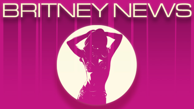 Britney Spears says 2003 ABC television special was "favorite thing I have ever done" - Vimarsana News