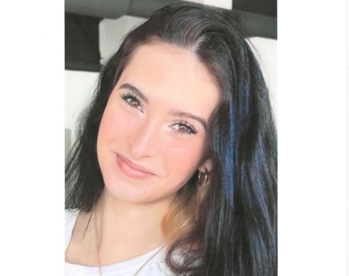 KSCO asks for help in search for Kalamazoo County teen - Vimarsana News