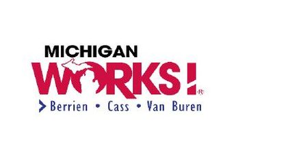 Michigan Works helping businesses apply for Going PRO grants - Vimarsana News