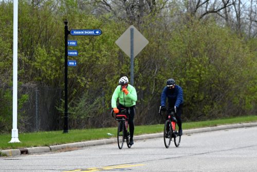 bike-ride-1-500x335529781-1