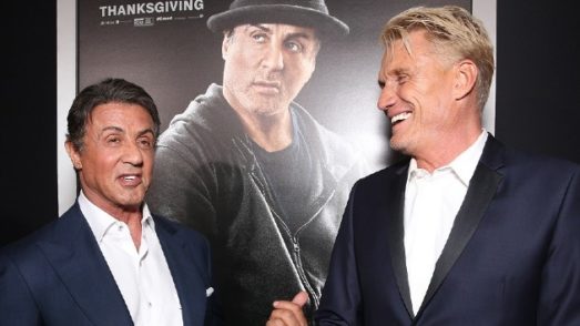 getty_stallone_dolph_lundgren_05122023590603