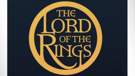 e_lotr_game_05162023841884
